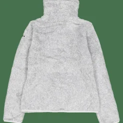 Colony 810 / Light Grey