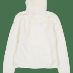 Colony 14 / Natural White