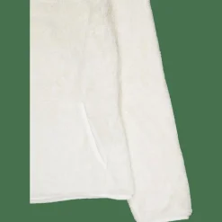 Colony 14 / Natural White