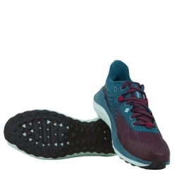 Columbia Escape Ascent™ Marionberry, Deep Water