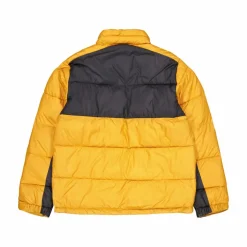 Columbia Pike Lake™ Ii Jacket Raw Honey, Shar