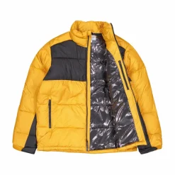 Columbia Pike Lake™ Ii Jacket Raw Honey, Shar