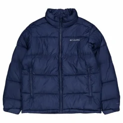 Columbia Pike Lake™ Ii Jacket Collegiate