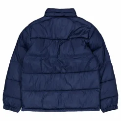 Columbia Pike Lake™ Ii Jacket Collegiate