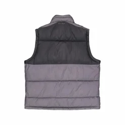 Columbia Pike Lake™ Ii Vest City , Blac