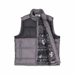 Columbia Pike Lake™ Ii Vest City , Blac