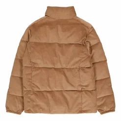 Columbia Puffect™ Corduroy Jacket Delta