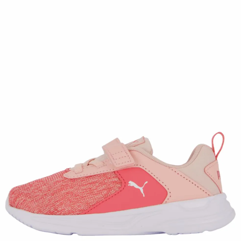 Comet 2 Alt V Inf Loveable-rose Dust