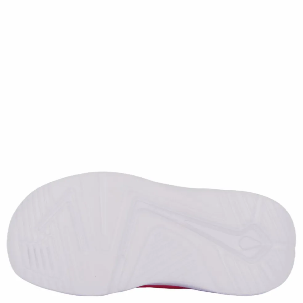 Comet 2 Alt V Inf Loveable-rose Dust