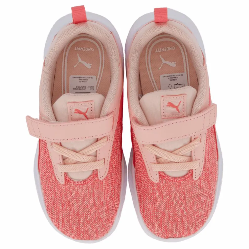 Comet 2 Alt V Inf Loveable-rose Dust