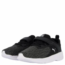 Comet 2 Alt V Inf Puma Black-puma White