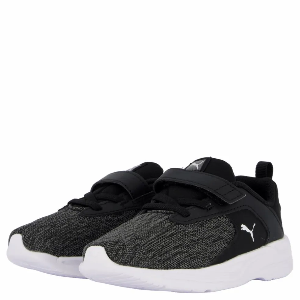 Comet 2 Alt V Inf Puma Black-puma White