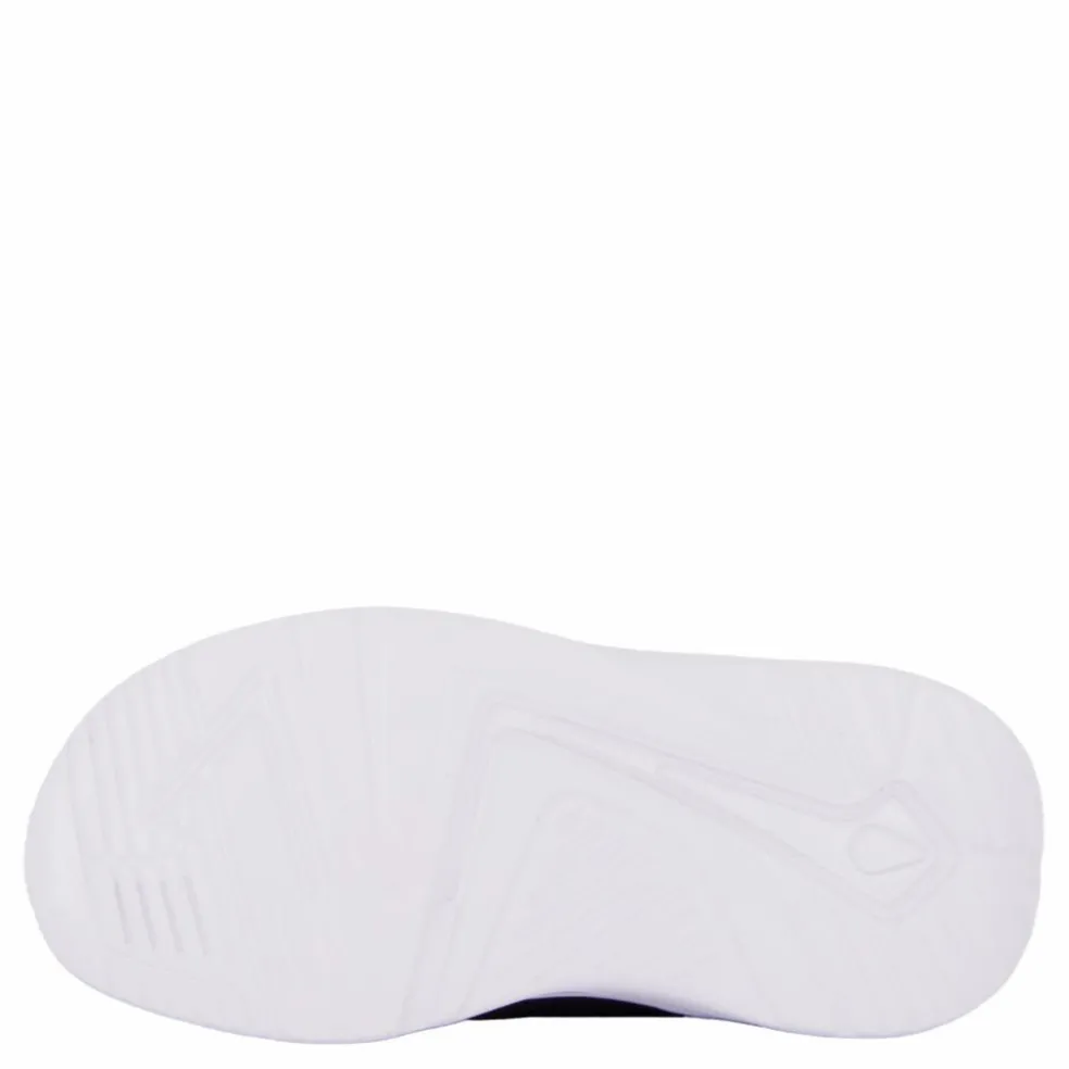 Comet 2 Alt V Inf Puma Black-puma White