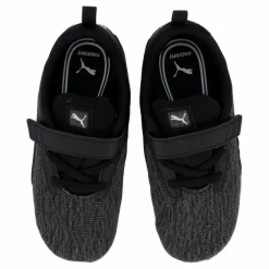 Comet 2 Alt V Inf Puma Black-puma White