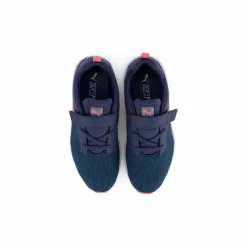 Comet 2 Alt V Ps Inky Blue-strawberry Burst