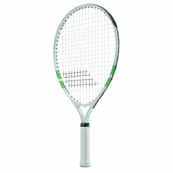 Comet 21 Black/green