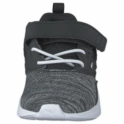 Comet V Inf Puma White-puma Black