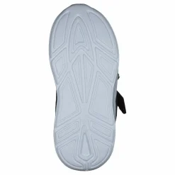 Comet V Inf Puma White-puma Black