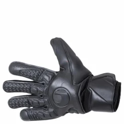 Comfort Absolute Grip Black