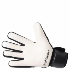 Comfort Absolute Grip Black