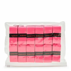 Comfort Overgrip 12p Orange