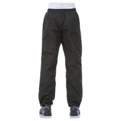Comfort Pants Black