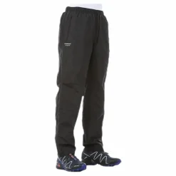 Comfort Pants Black