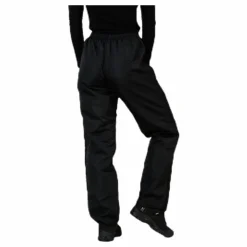 Comfort Pants Black