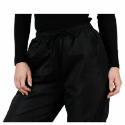 Comfort Pants Black