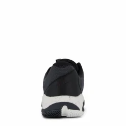 Comfort Pro 23i Anthracite