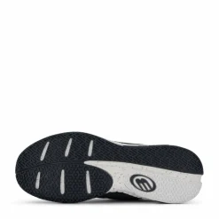 Comfort Pro 23i Anthracite