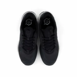 Comfort Pro 23i Anthracite