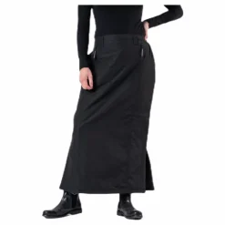 Comfort, Skirt Black