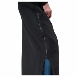 Comfort, Skirt Black