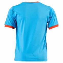 Competition Crew Blue