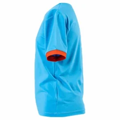 Competition Crew Blue