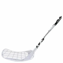 Composite Flex 32 White/Black