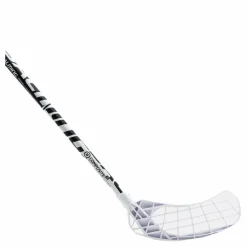 Composite Flex 32 White/Black
