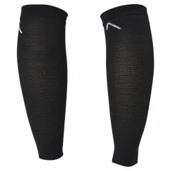 Compression Calf Sleeve Black