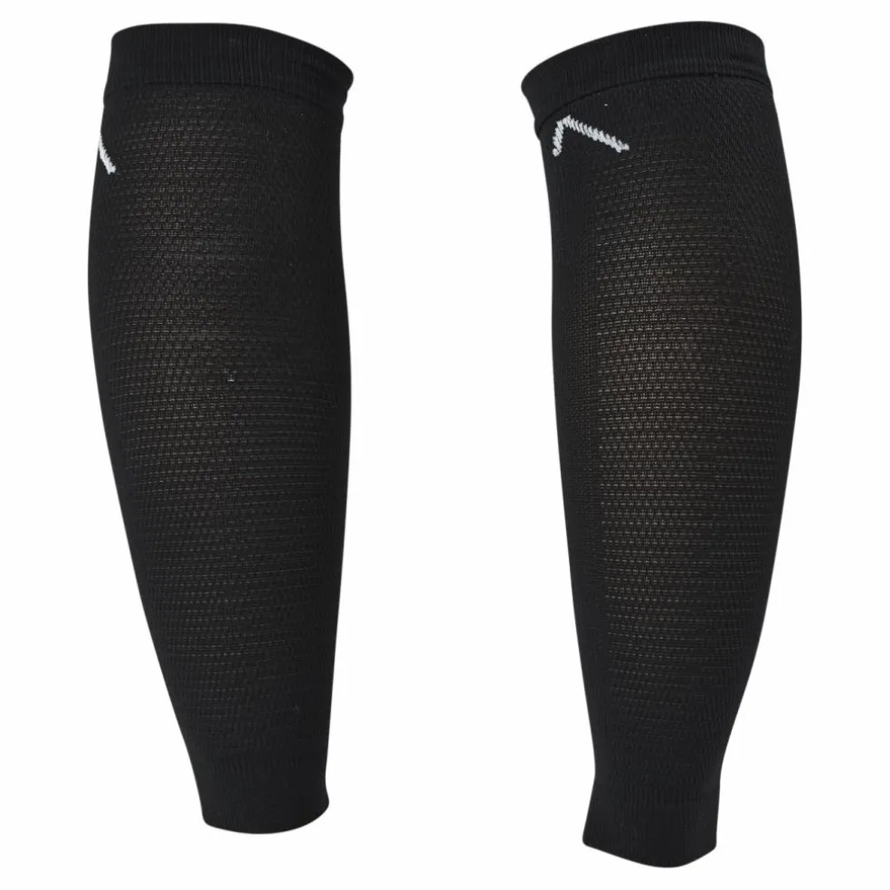Compression Calf Sleeve Black