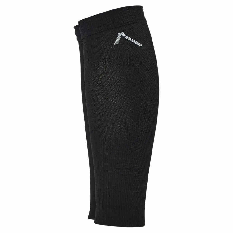 Compression Calf Sleeve Black