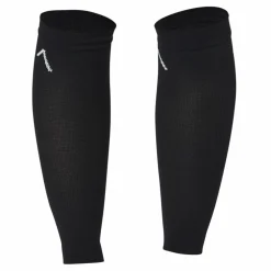 Compression Calf Sleeve Black