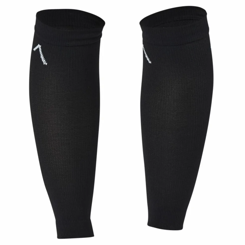 Compression Calf Sleeve Black