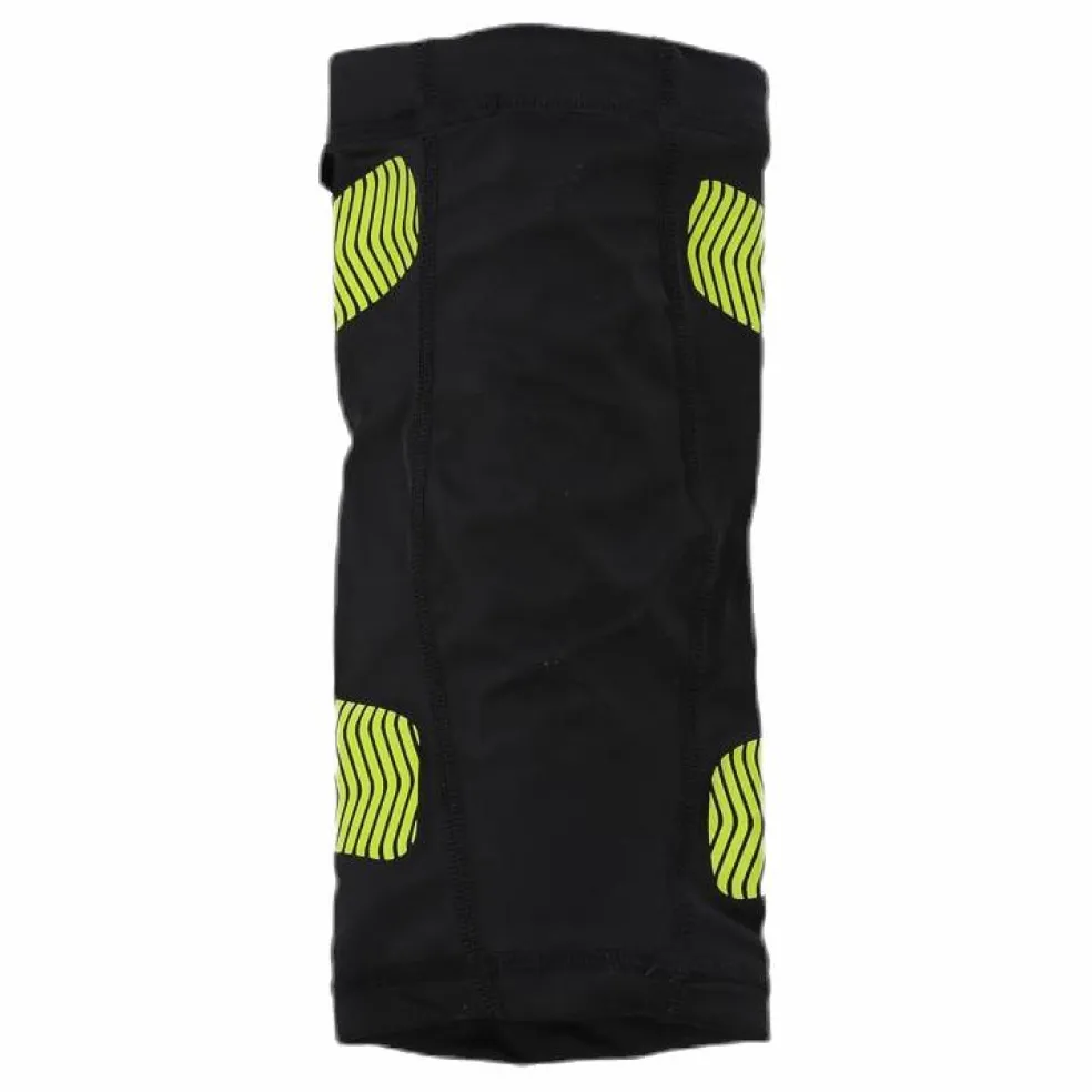 Compression Knee Support 6252 Black