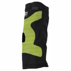 Compression Knee Support 6252 Black