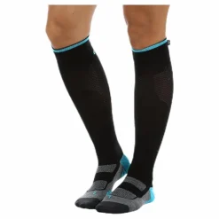 Compression Superior Air Black
