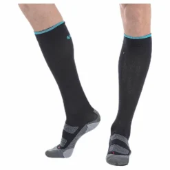 Compression Superior Black