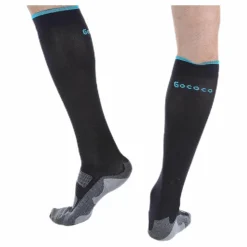 Compression Superior Black