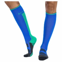 Compression Superior Blue