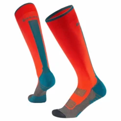 Compression Superior Red